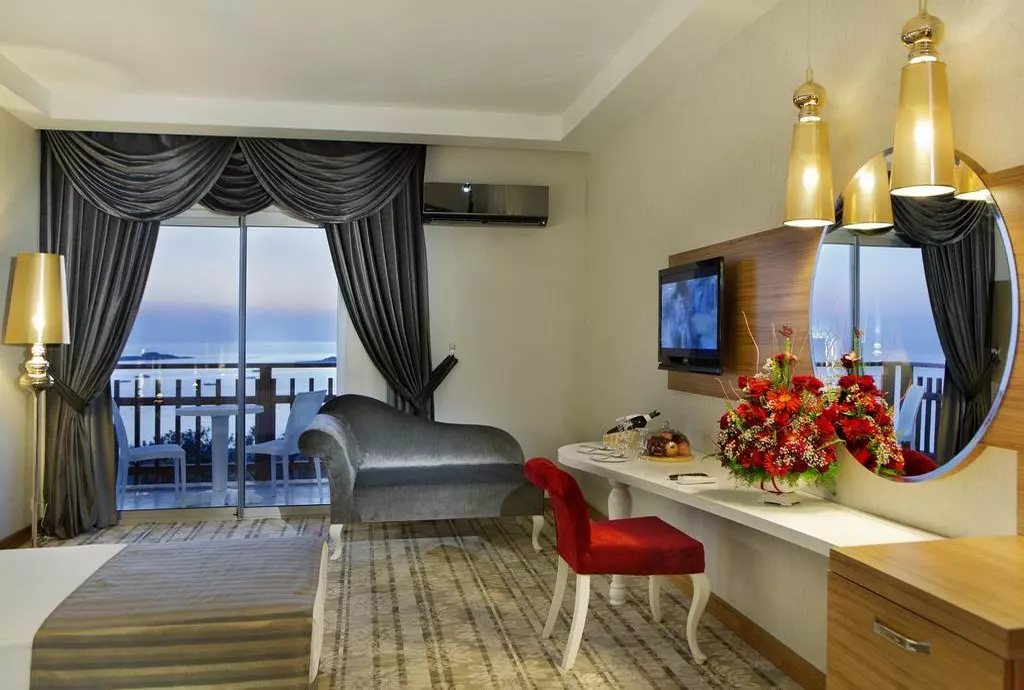 hotel justiniano deluxe alanya_shabavizparvaz_08.jpg